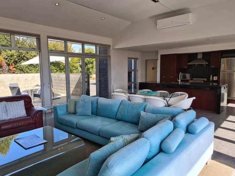 9 Dwyer Place Lake Tekapo_13