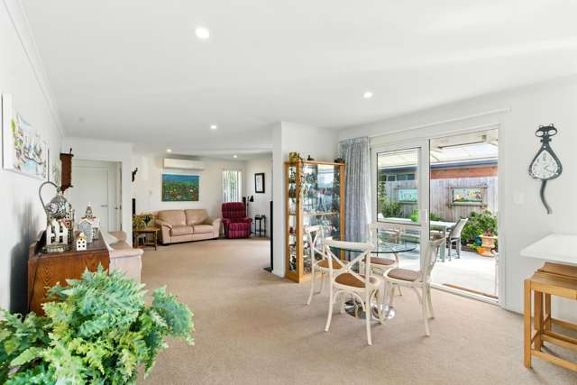 40 Blanche Road Papamoa_3