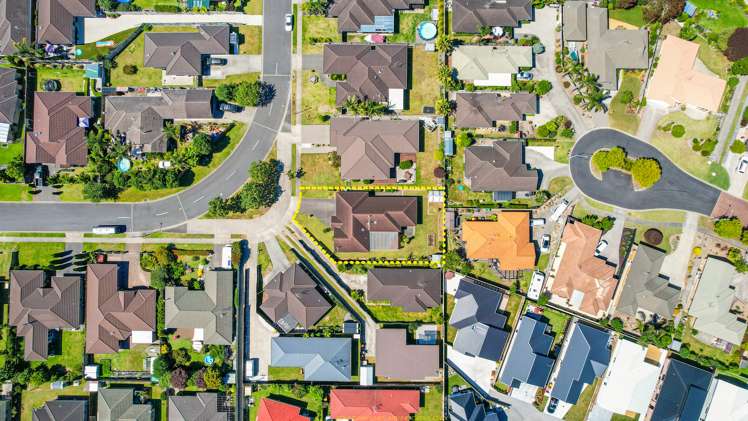 108 Twin Oak Avenue Papamoa_24