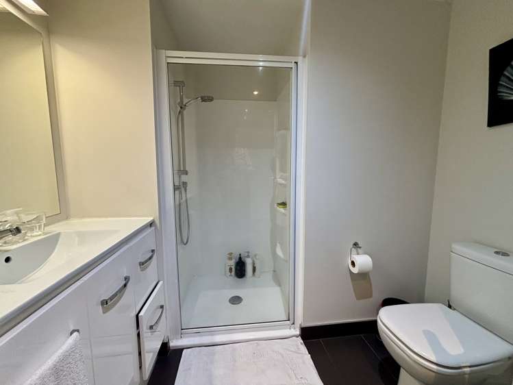 2G/193 Riccarton Rd Riccarton_10