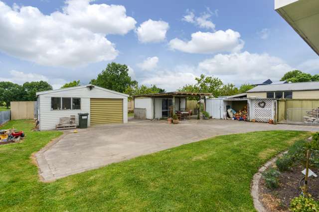 141a Tavistock Road Waipukurau and Surrounds_2