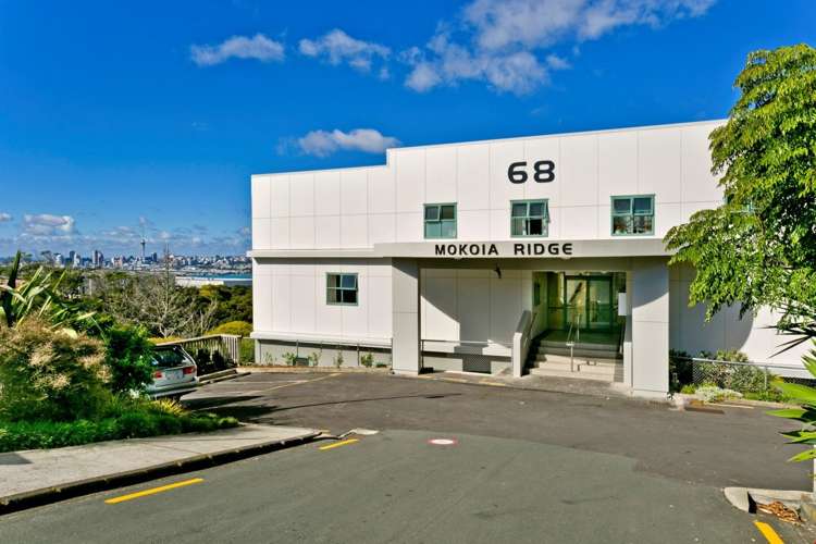 2a/68 Mokoia Road Birkenhead_0