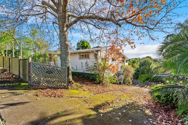 472 Don Buck Road Massey_4