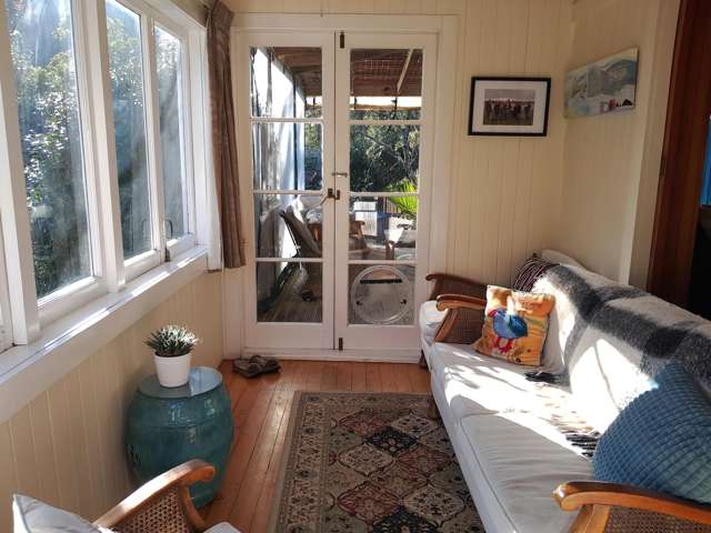 76 Medland Road Great Barrier Island_1