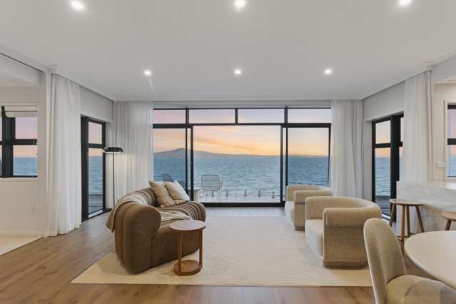 1/175 Tamaki Drive Kohimarama_2