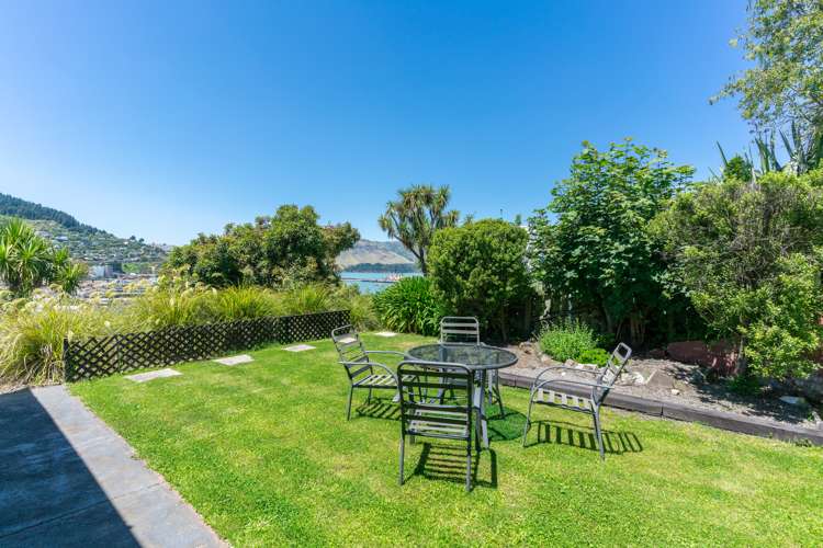 13 Voelas Road Lyttelton_9