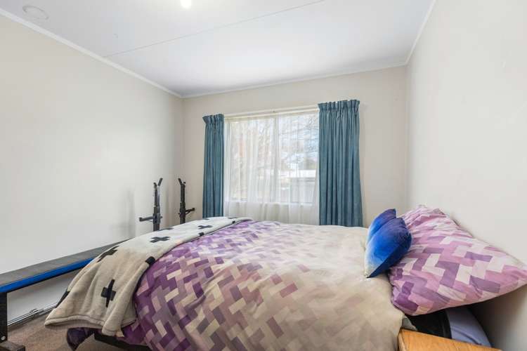 4d Kimber Grove Papamoa_21