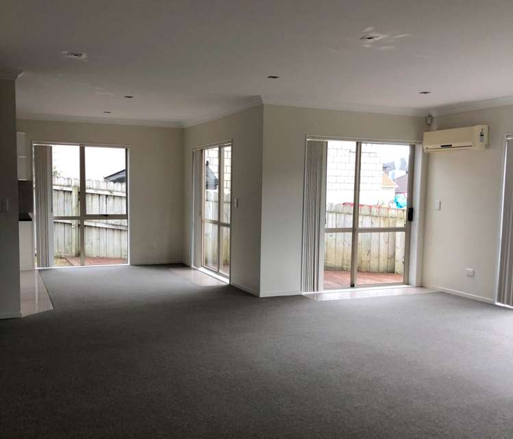 50 Mandival Avenue Flat Bush_6