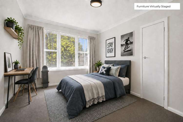 62 Glen Marine Parade Glendene_17