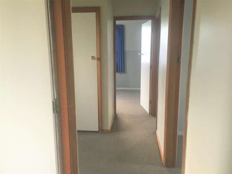 199 Crawford Street Glengarry_9