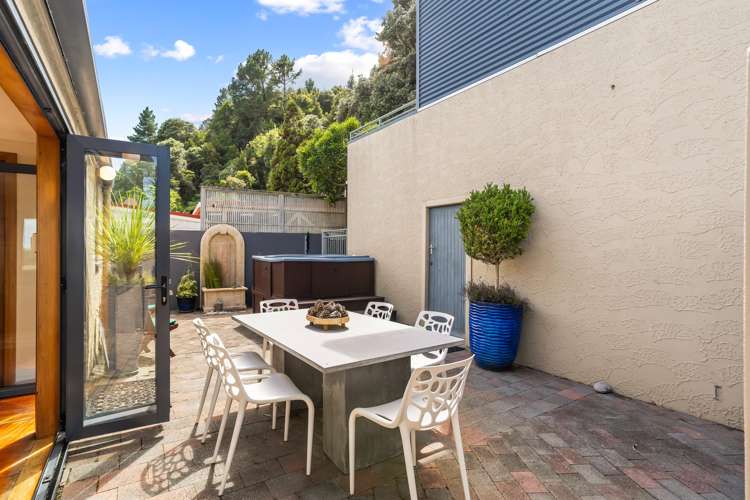 372-374 Thames Coast Road Thornton Bay-thames Coast_12