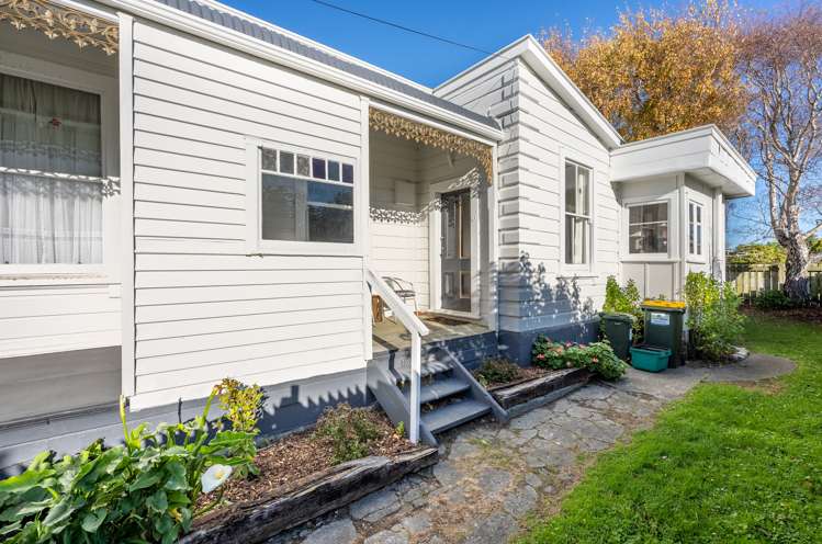 Waerenga Road Otaki_7