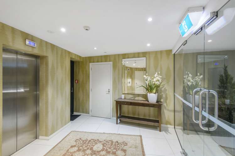 50g Carlton Mill Road Merivale_2