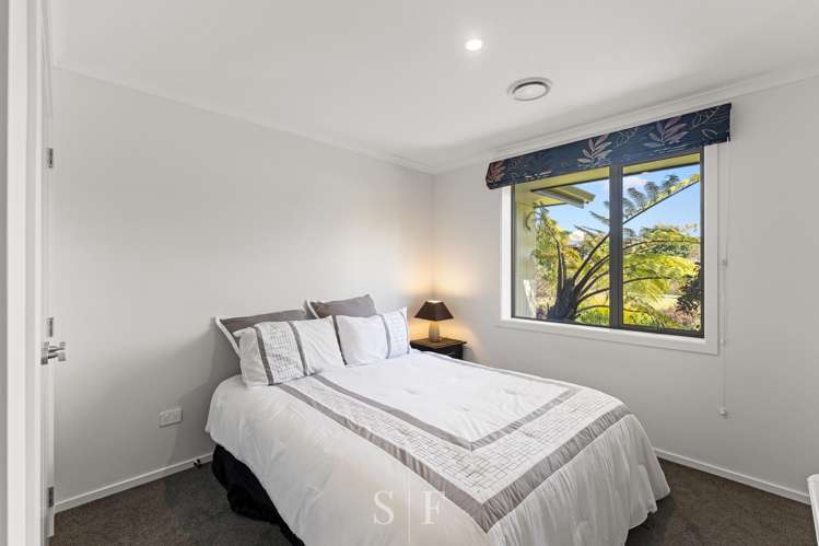 2 Lamont Place Waikanae_17
