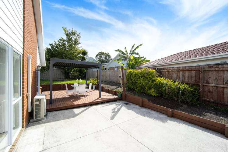 3 Lanier Place Glendene_11