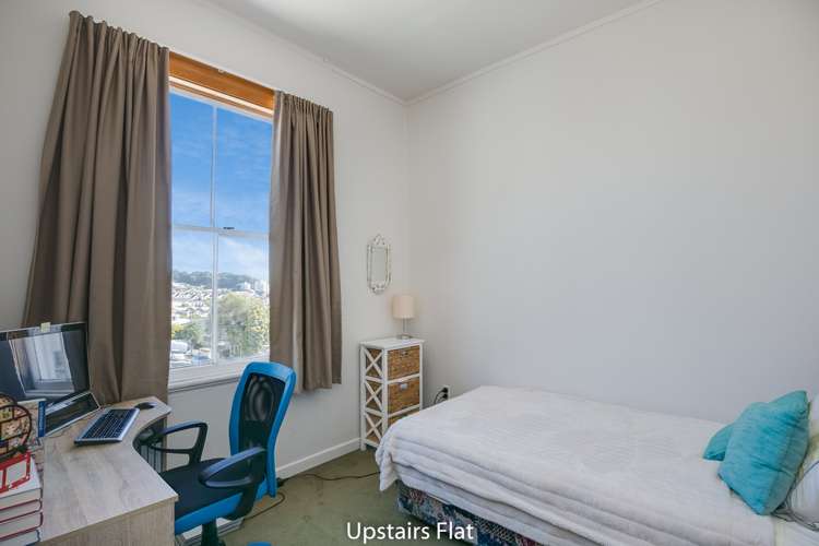 17 Owen Street Newtown_12