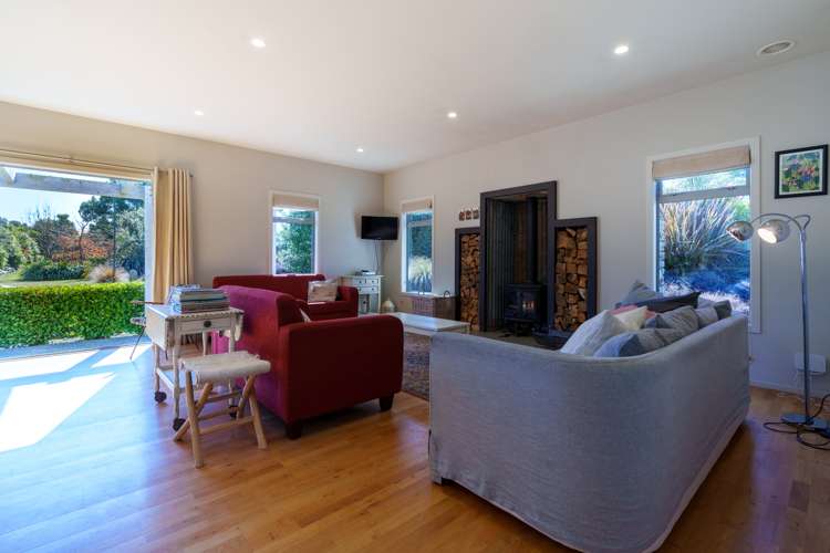 7 Drake Place Lake Hawea_10