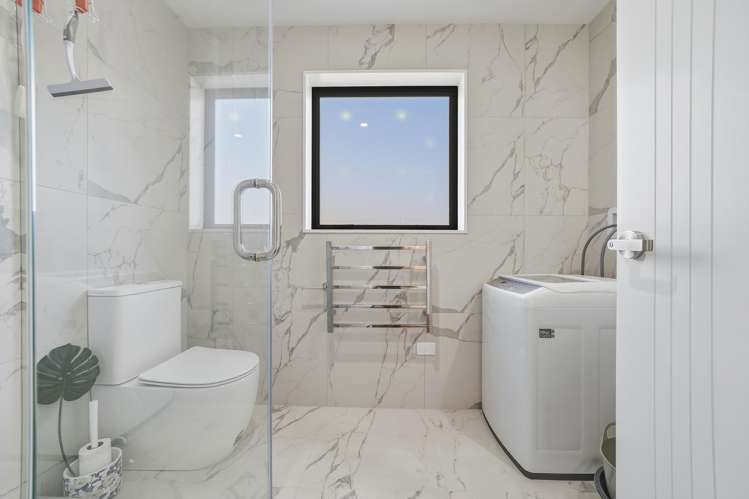 3B Tulloch Place Conifer Grove_7