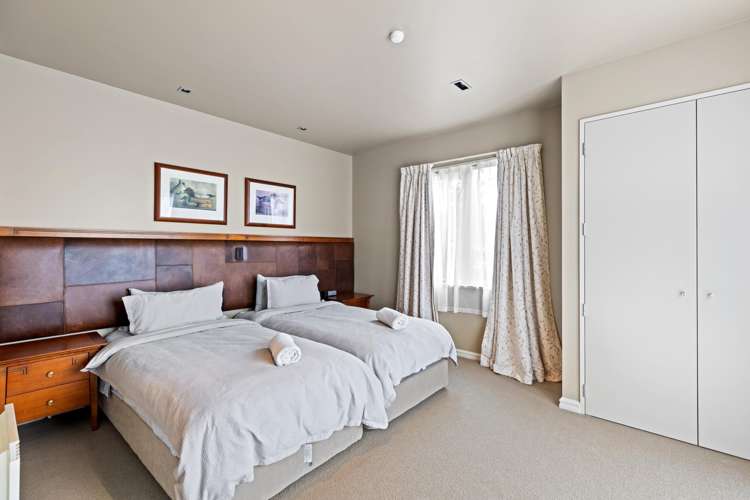 229/623 Coleridge Road Windwhistle_11