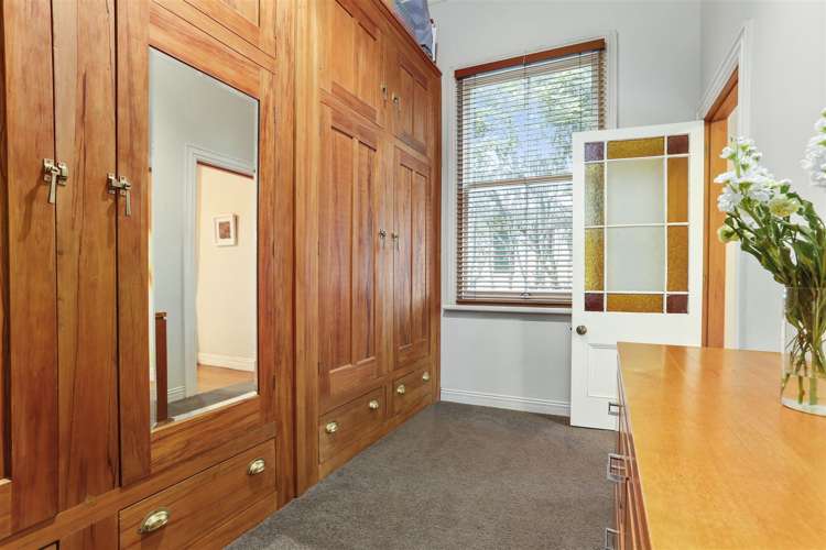 58 Gladstone Road Northcote_13