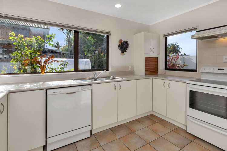 354a Kamo Road Kamo_11