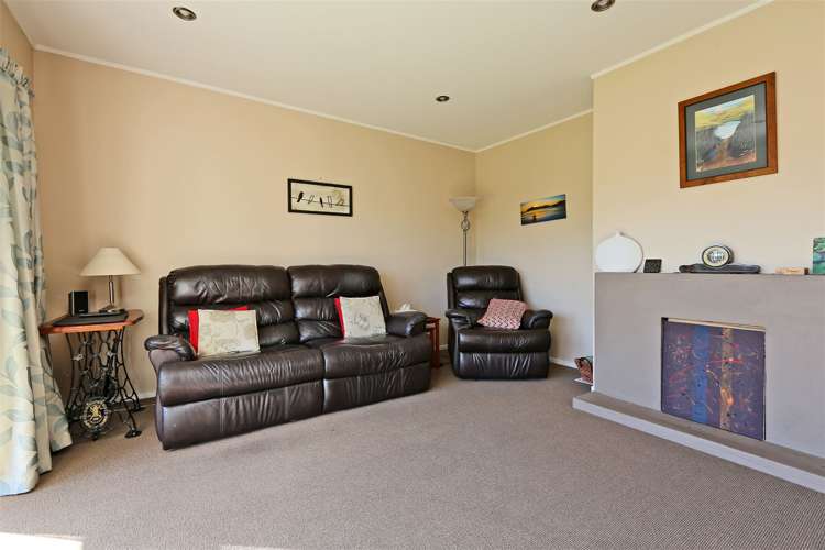 502 Pepper Street Saint Leonards_5