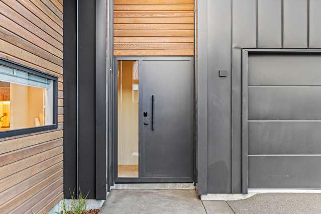 3 Greystone Close Halswell_1