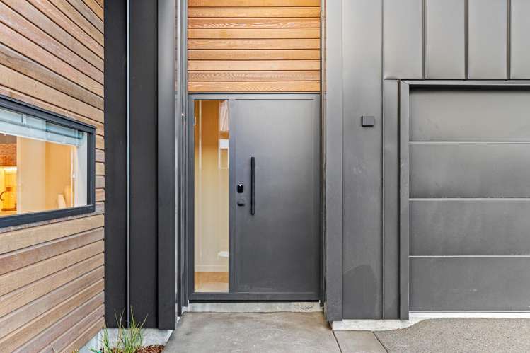 3 Greystone Close Halswell_1