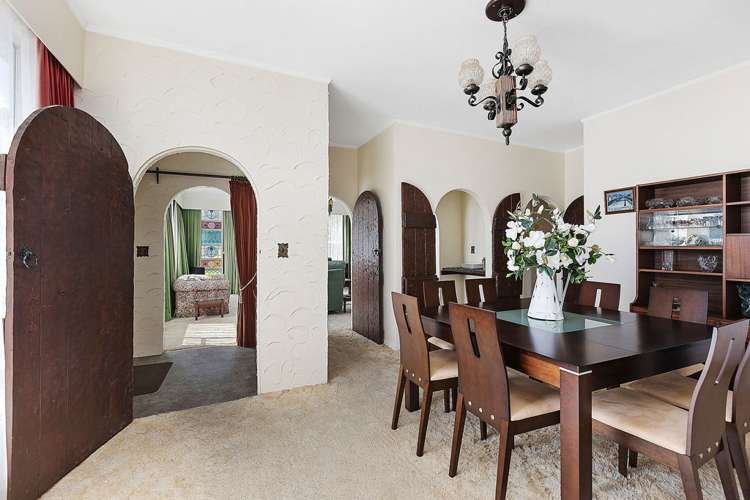 111 Darlington Road Miramar_5