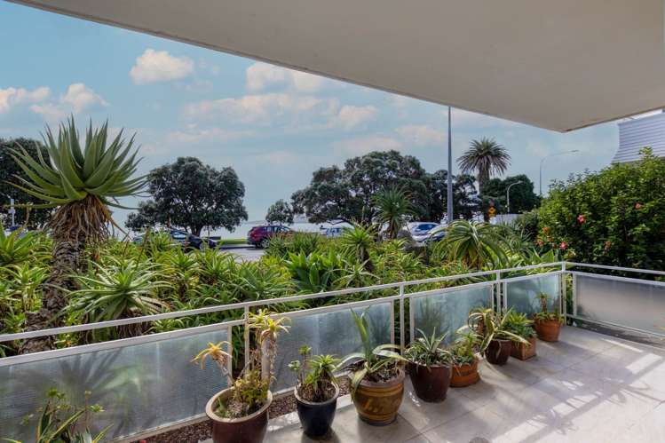 4/381 Tamaki Drive St Heliers_2