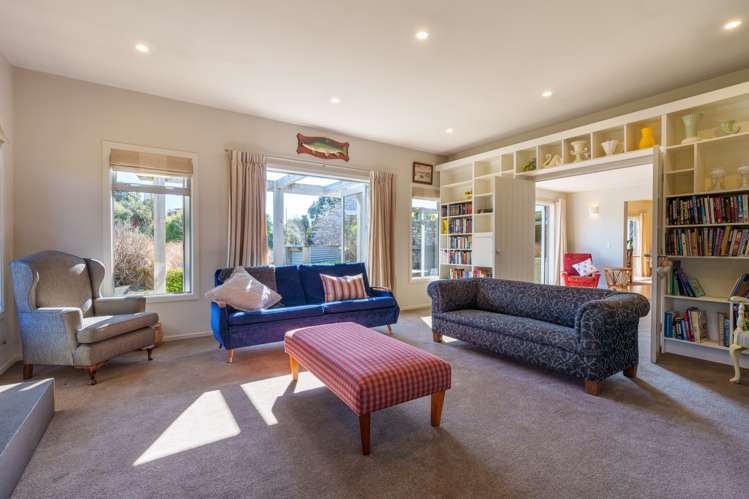 7 Drake Place Lake Hawea_19