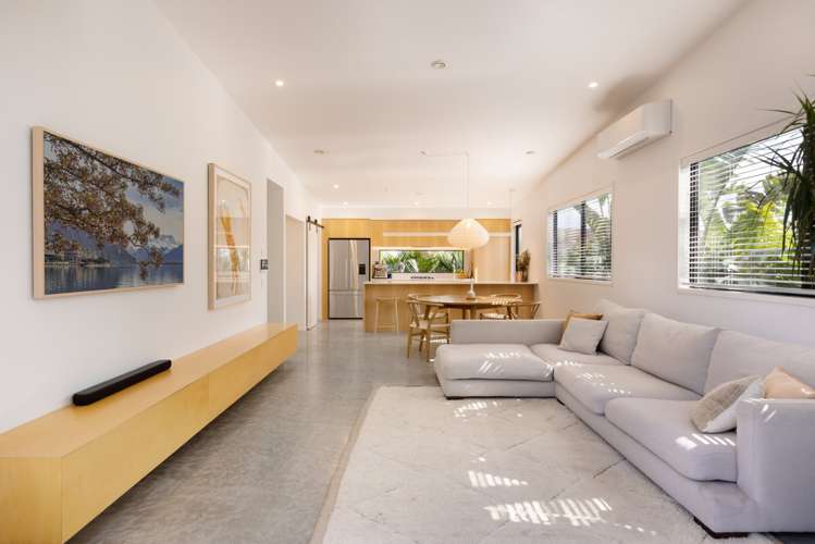 10a Ngarimu Place Mount Maunganui_5