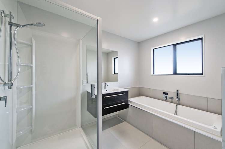 29 Te Kanawa Lane Rolleston_17