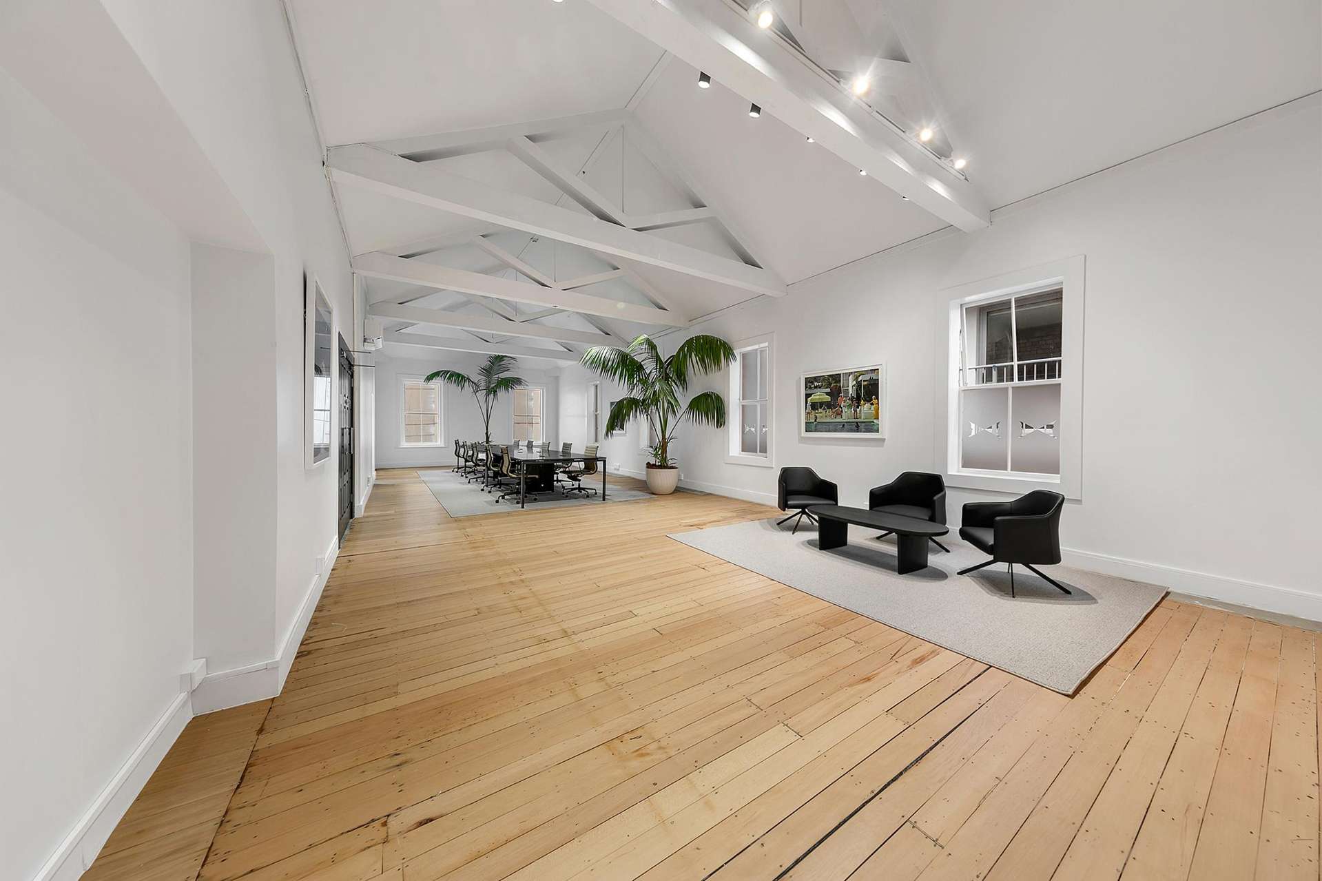 Suite 3/26 Wyndham Street Auckland Central_0