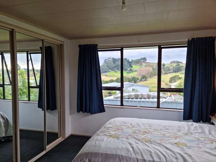 4 Hebe Lane Maungaturoto_19