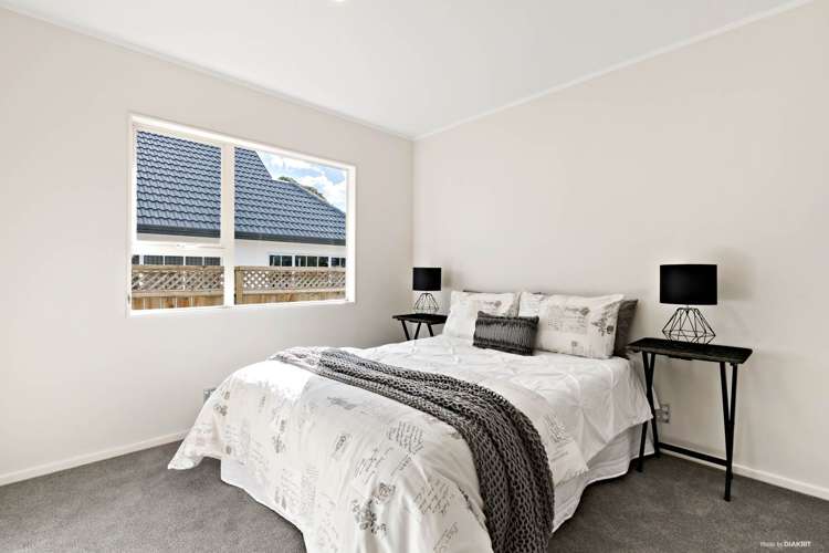 72a Bay Street Red Beach_13