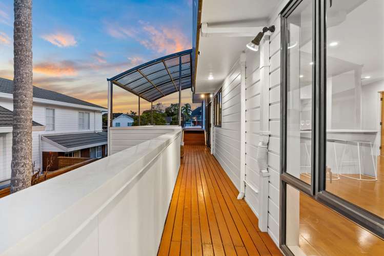 7 Cherub Place West Harbour_41