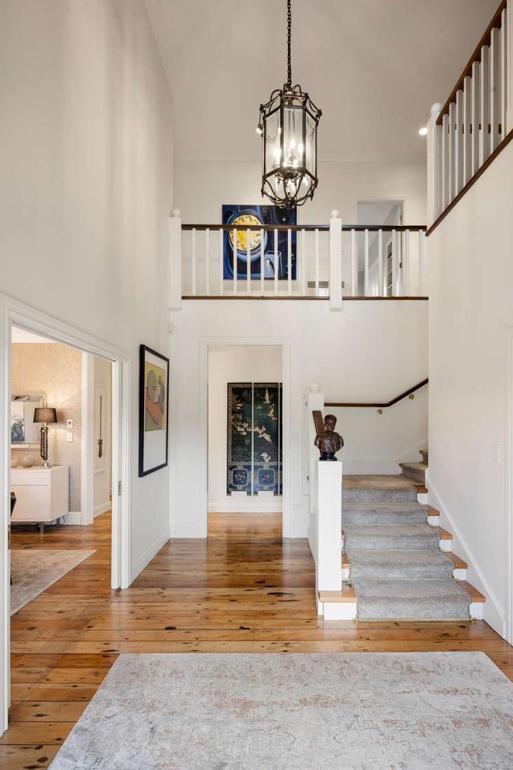 282 Woodside Road Matangi_12
