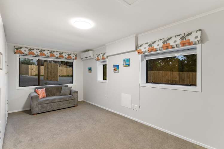 5 Autumn Avenue Glen Eden_28