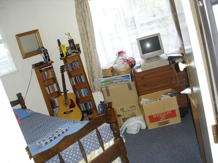 19/51 Adams Terrace Aro Valley_7