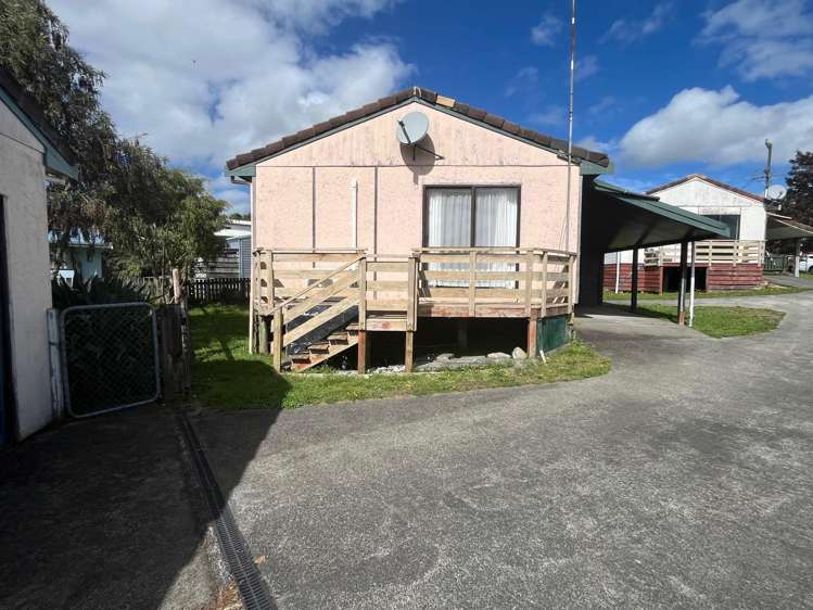 10B Moore Street Ohakune_17