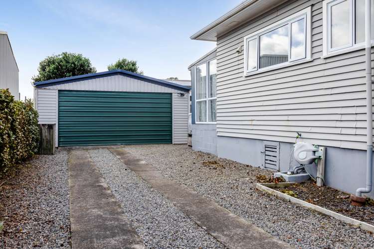 55 Domett Street Opunake_10