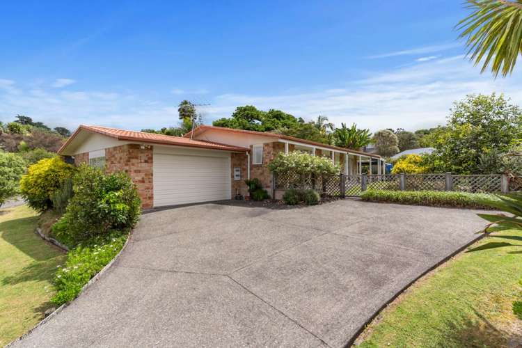 72 Cabeleigh Drive Helensville_1