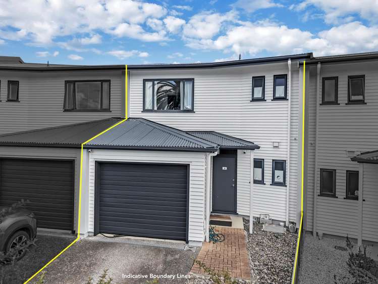 44/2 Armoy Drive East Tamaki_17