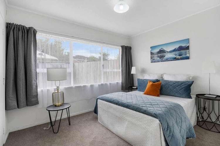 1/9 Pratt Street Papakura_6