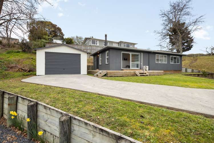 337 Sinclair Terrace Te Awamutu_1