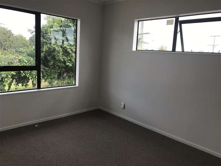 1/113 Avenue Road Otahuhu_3