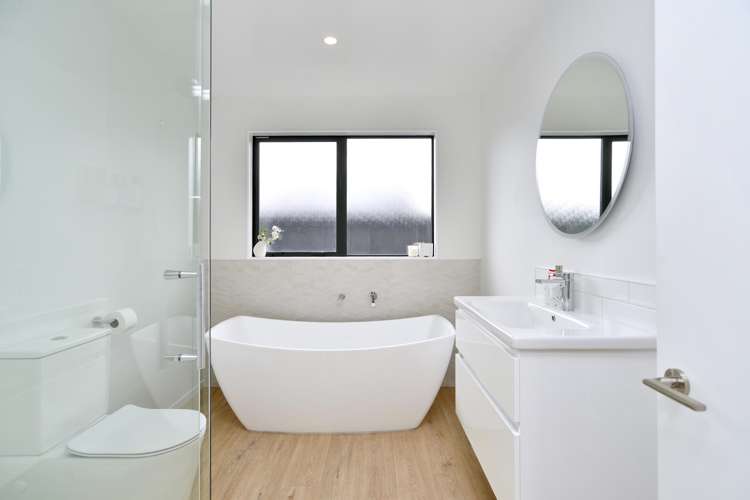 7 Kaka Place Halswell_16