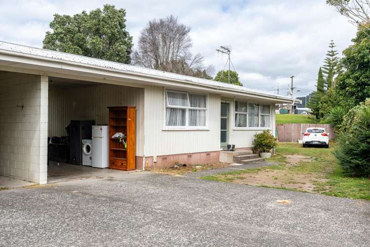 9 & 9A Lower Waikato Esplanade Ngaruawahia_13
