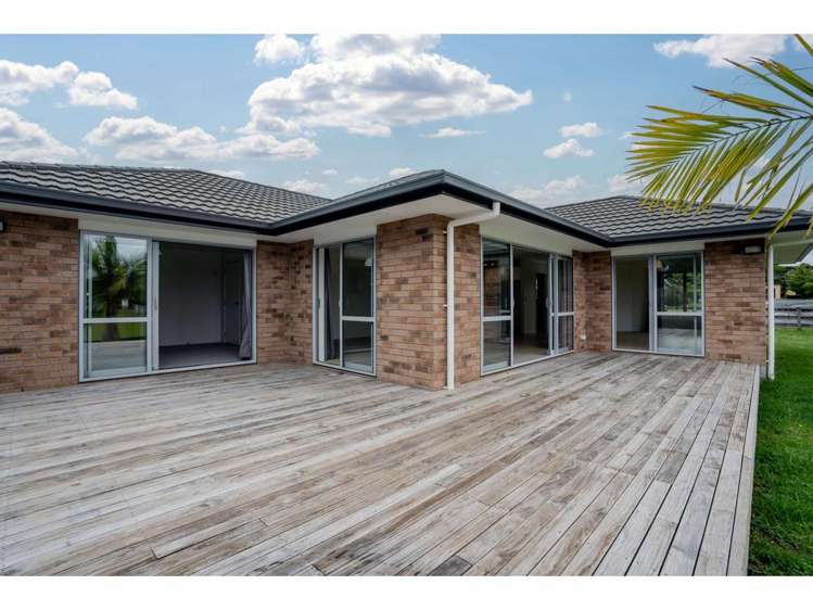 14 Aranga Road Kerikeri_11